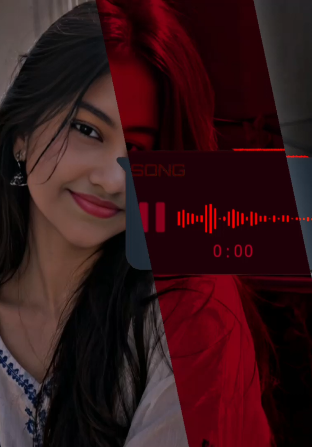 |𝐅𝐞𝐞𝐥 𝐓𝐡𝐢𝐬 𝐒𝐨𝐧𝐠🎧🎵\\-𝐒𝐨𝐧𝐠 𝐍𝐚𝐦𝐞 :-করো যদি প্রেম তুমি আমারি সনে..!! - 𝐁𝐚𝐧𝐠𝐥𝐚 𝐅𝐮𝐥𝐥 𝐒𝐚𝐝 𝐒𝐨𝐧𝐠   𝐁𝐚𝐧𝐠𝐥𝐚 𝐅𝐮𝐥𝐥 𝐆𝐚𝐚𝐧 ☺️ 𝐁𝐚𝐧𝐠𝐥𝐚 𝐒𝐚𝐝 𝐅𝐮𝐥𝐥 𝐋𝐨𝐟𝐢 𝐒𝐨𝐧𝐠 😅 𝐕𝐢𝐫𝐚𝐥 𝐁𝐚𝐧𝐠𝐥𝐚 𝐓𝐞𝐧𝐝𝐢𝐧𝐠 𝐌𝐮𝐬𝐢𝐜  #tending #lofimusic#ajlofiakash #remixmusic#useheadphones🎧 @Official TikTok Affiliate ID @TikTok Bangladesh 