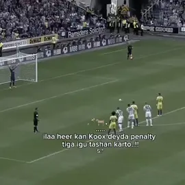 Part 78 Jorginho🥀❤️ #coutinho #tiktokviral  #mention #1nedved 
