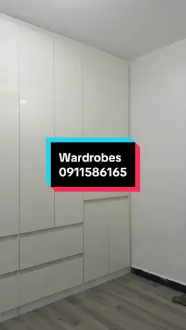 Please share, give us a comment and follow us we’re coming with a new furniture ideas. Check our channel for more details we’re specialized wardrobe, kitchen cabinets, tv-units and door manufacturers #fyp 