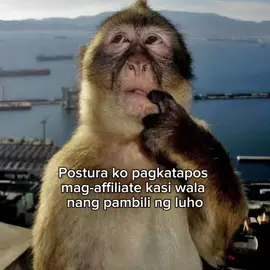😭😭 #fyp #fyppppppppppppppppppppppp 