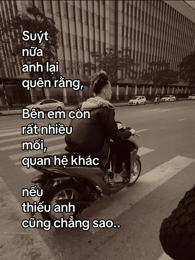 #fyp #fypage #tam_trang #viral #xuhuongtiktokk 