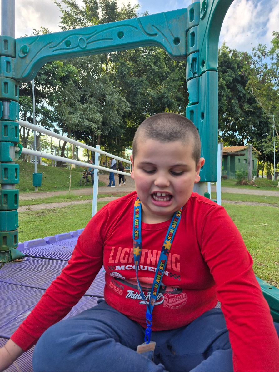 #maternidadeatipica #maternidadereal #maternidade #autismo #viral 
