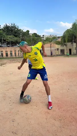 Arsenal ou Psg ? 