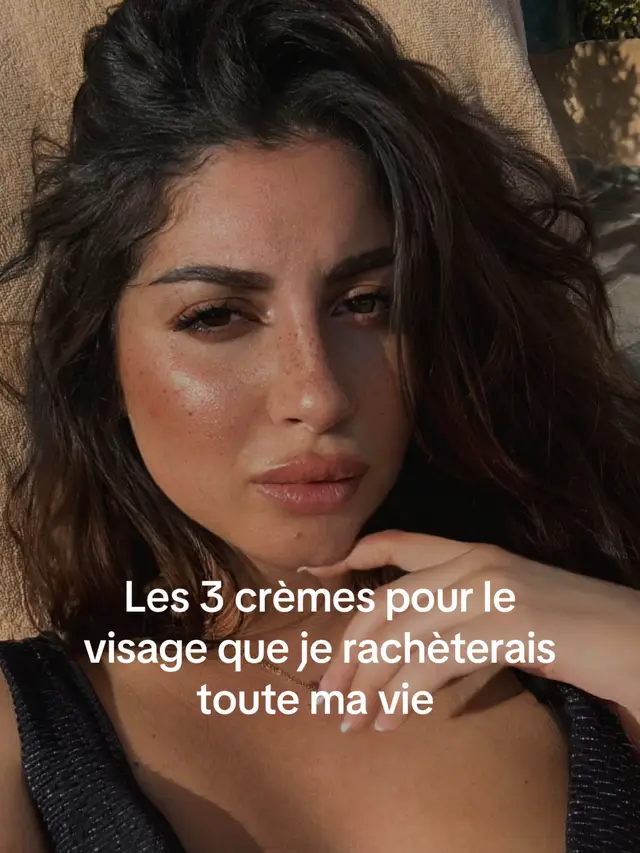 #skincare#routineskincare#skincaretips#erborian#fyp