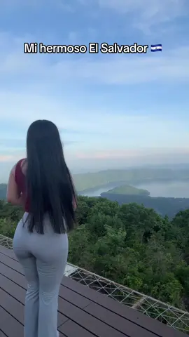 #elsalvador🇸🇻 #hermoso #p #♥️ #tiktok 