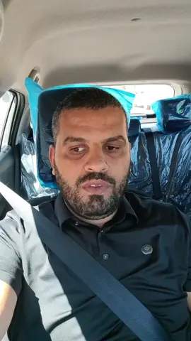 #motivation#video#pourtoi#viraltiktok#explore