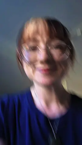 SO THATS THE WHOLE SONG?!?