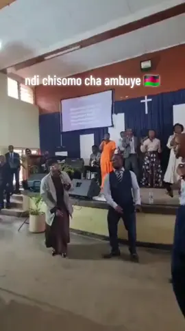 weve only made it by His Grace  @Evans Chibade @MthoWorshiper  @Beulah Naomi  @Billz 