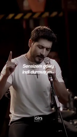 - Suraty Goý Galany Şablonda😉 Sen Meň Söýgim Däl Bölüm 386 #orglegend #orglegendlyrics #tkmlyrics #turkmenistan🇹🇲 