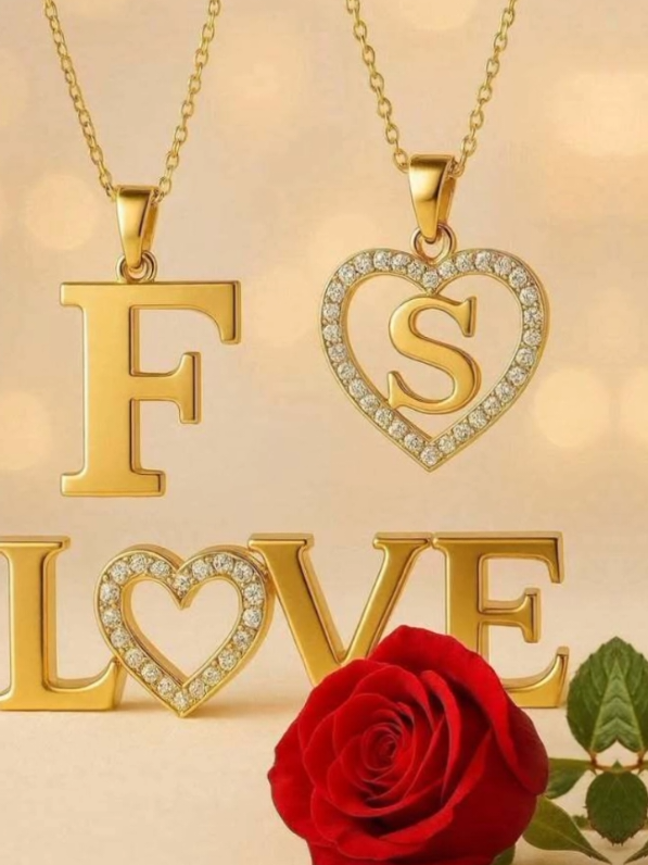 #CapCut F S...Name Status 🌼🥀🌸#foryou #foryoupage #lndiansong #unfrezemyaccount 