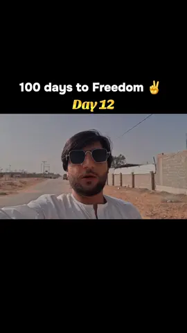 Day 12/100: Bina Paisay Ka Market Survey! (The Buyer Mindset) Kya aap tayyar hain apna mindset badalne ke liye? Comment mein batayein! 👇 #fypppppppppppppp #viral #fyp #motivation #viralvideo 