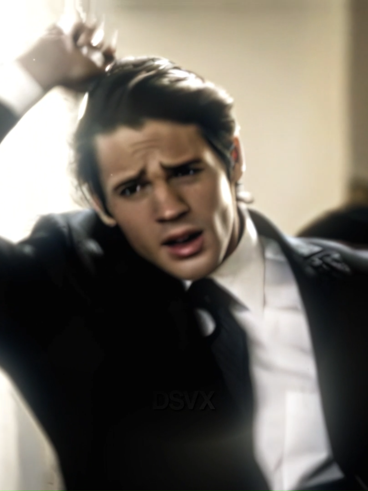 can't believe i've never edited lil gilbert before | #jeremygilbert #jeremygilbertedit #stevenmcqueen #stevenmcqueenedit #thevampirediaries #thevampirediariesedit #tvd #tvdedit #fyp #foryou #viral #goviral #blowup #blowthisup