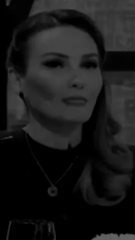 Mene pilsik edənlərə tessekur edirəm 😏