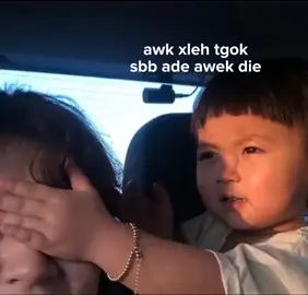 😆😆 #tiktokmalaysia🇲🇾 #fypdonggggggg #cyzbca #viral #CapCut 