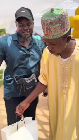 This wanna moro go w0rry ooo….🤣🤣🤣 #funnyreels
