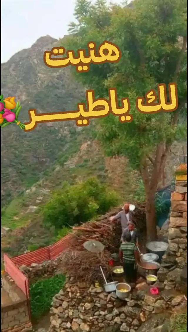 #مجرد________ذووووووق🎶🎵💞،☹️💔🙂🤞 #اكسبلورررررررررررررررررررر💥🌟💥🌟💥💥🌟🌟🌟🌟🌟 