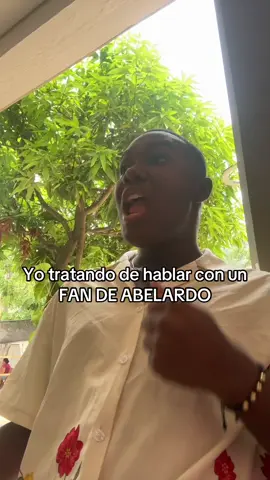 No los soporto #abelardodelaespriella #neidercabarcas #elecciones2026 