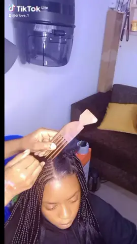 karibuni sana kwa mawasiliano piga 0671 422 916  #viralreels #fyp #myvideo #njombebusiness #tiktoktanzania🇹🇿🇹🇿 