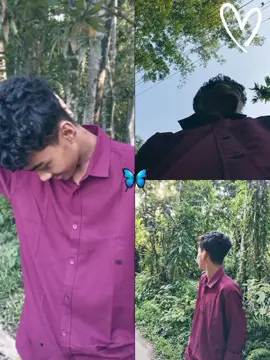 🖤🖤🖤🖤#CapCut #hypppppppp #aaaaa #r @—͟͟͞͞Ꮢahi 🙋‍♂️ @𝙎𝙖𝙝𝙞𝙙_60 @MASRAFUL ISLAM 599 @suhel.Ahmed @mahfuj ahmed @Numan  ABBA🤣 @TANJIM56 