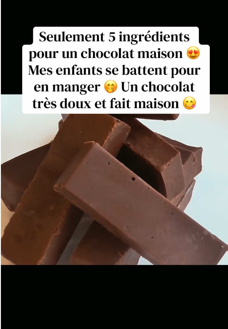 Essayez absolument de préparer 😉 Bonne chance 🥰🥰 👍 #francetiktok #recette #recettesimple #fyp #recetterapide 