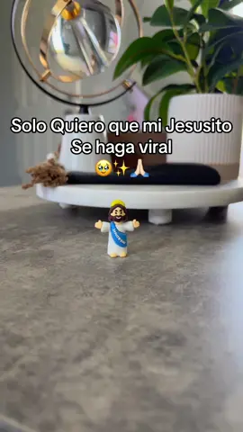 Lo hacemos viral #Dios #biblia #viral #God #fyp 