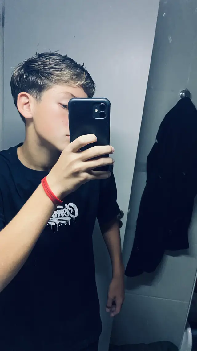 #semlegenda 