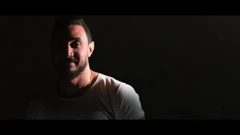 #tamerashour #tamer_ashour #music#mu #musically 