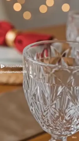 Jogo De Taças De Vidro Diamond Cristal 325ml 6 Peças #Taças #MesaPosta #Diamond #Vidro #TaçasDeVidro   🔗: https://br.shp.ee/5pou8san?smtt=0.0.9