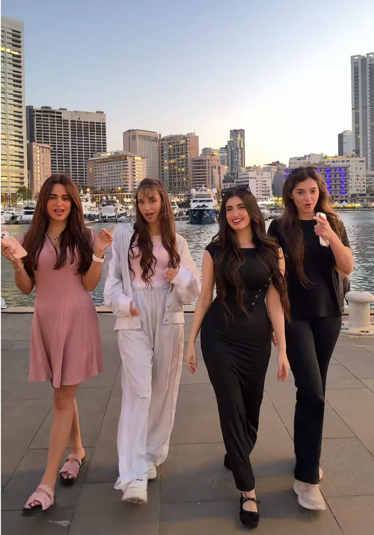 #hanin_k 