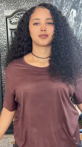 #esksta_እስክስታ🖤 #ethiopian traditional dance 💃🏼 #dancechallenge #habeshatiktok #ethiopian_tik_tok🇪🇹🇪🇹🇪🇹🇪🇹 