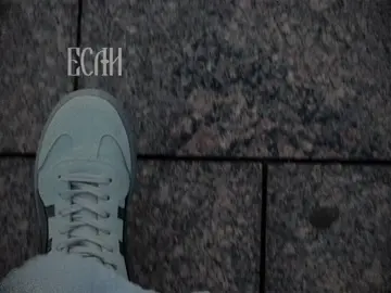 #эстетика #битшатаетголову #собор #vlg34 #rek 