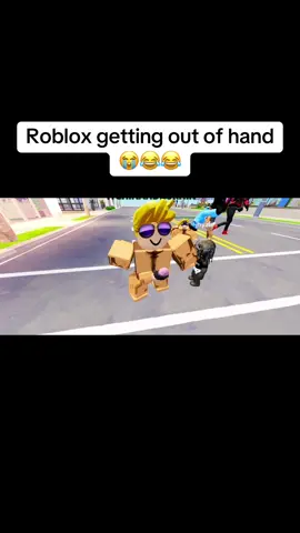 And they swear mesh heads are the reason why Roblox is the way it is now😂 #fyp #roblox #dreamville #explore #viral 