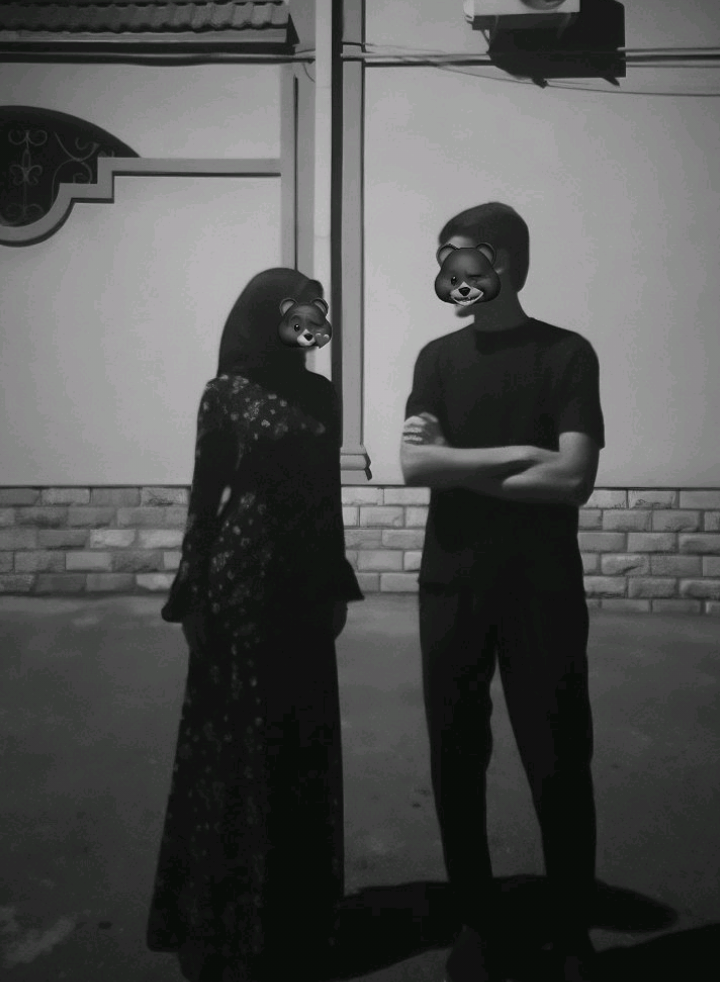 асальиким скучаааю 😭