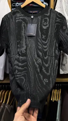 Franelas Caballero  Cc Gran Bazar Maracaibo  Somos WolfStore  #ropacaballero #maracaibo #Franelas #paratiiiiiiiiiiiiiiiiiiiiiiiiiiiiiii #oversize 