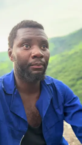 Umthandazo wami njalo mangi vuka #southafricatiktok #southafrica #mzansitiktok🇿🇦 #2025recap #mapholoba 