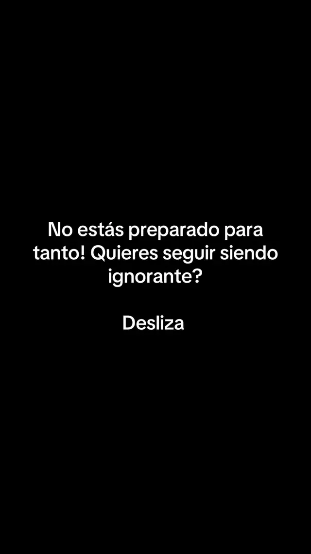 Abre los ojos! La vida está ahí y tienes que despertar #masoneria #reflexiones #venezuela #mexico🇲🇽 #europa 