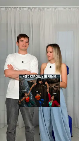 ПОДДЕРЖИ НАС ПОДПИСКОЙ ❤️
