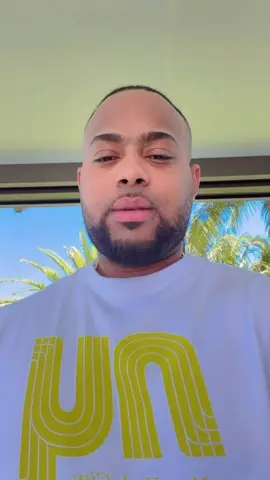 #video #viral #fyppppppppppppppppppppppp 