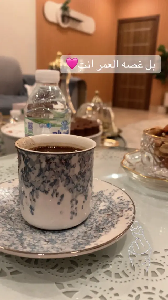 #❤️ #🦋 بل غصة العمر أنتِ🤍