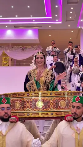#المغربيات_أجمل_نساء_الكون #المغرب🇲🇦تونس🇹🇳الجزائر🇩🇿 