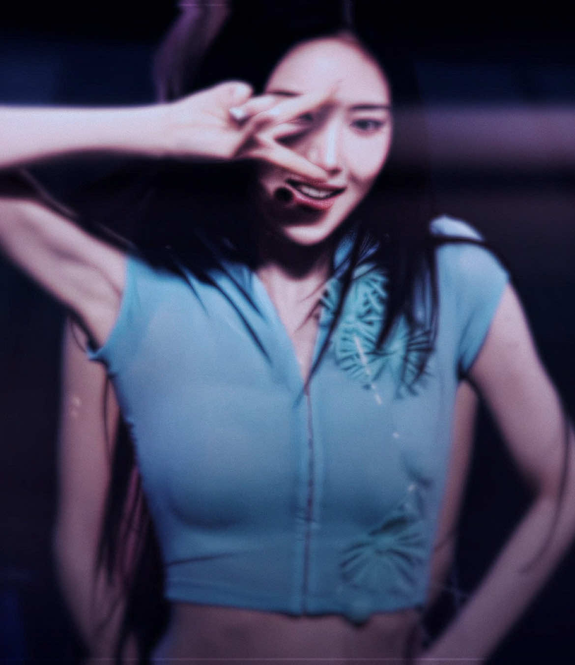 okay… this time I’m honestly back!!!!!!… | #leesol #leesolkiiikiii #leesoledit #kiikii #fyp | leesolwedit high quality dark rap edit audio | [@𝐞𝐥𝐥𝐢𝐞 @elli @kelly @.𖥔 ݁ ˖ 🐥🫛⁴⁰⁴ @haumade @haum's toes(Shakespeare ver) @ᴋɪɪɪᴋɪɪɪ ᴍᴀᴅᴇ ᴍᴇ ᴅᴇʟᴜʟᴜ ⁴⁰⁴ @Hana @jcy Ი𐑼 @naise ♱ 562 @⁴⁰⁴ @⁷ @aubs @eunha @gigi @imogen ⋆˚࿔ @iguntx @jihyun ও @kat @ｍａｒｉｉ⁷ @lei @priya ❦ @𝑺𝒊𝒆𝒓𝒂 @ᶻ 𝗓 𐰁 @️angel @𝒶𝓇𝒾 @𝒄𝒂𝒓 ౨ৎ @daph ˖ ࣪⊹ @𝒇𝘦𝘭𝘪𝘱𝒆 ٭*✮ @kiy Ი𐑼 ]