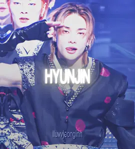 hyunjin ver!! #hyunjin #hyunjinedit #straykids #straykidsedit #fyp original content, hyunjin edit, stray kids edit