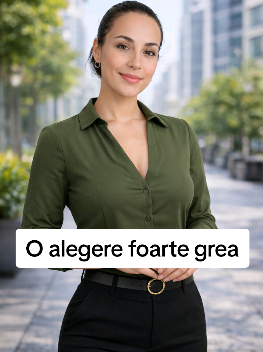Gel pentru hidratarea genelor și sprâncenelor: 50€. Intrare într-o afacere: 50€. Acum, sincer... cine s-a uitat la genele și sprâncenele mele și a zis: „Da, clar, au nevoie de hidratare”? 😂 Și totuși l-am cumpărat. Dacă și baia ta e plină de produse cumpărate pe impuls, trimite videoclipul ăsta nevestei, iubitei sau prietenei tale. Poate în loc de încă o sticluță pe raft, îi vine o idee să pună banii într-o oportunitate. Nu zic să nu mai cumpărați produse... Dar poate nu avem nevoie de al 27-lea produs. Poate avem nevoie de o sursă de venit în plus. 😉#muncadeacasa #muncaonline #evolutie  #tecnologie 