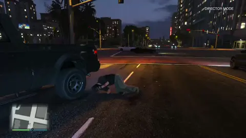 #gta5 #fun #fyp #fire #funny Gta Cliperr test1
