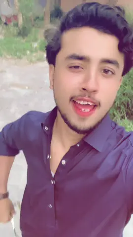 Ek wari aa tu sahi❤️🫵🏻… Insta: anassiddiqui__49 #ansiifam #fyp #100kviews 