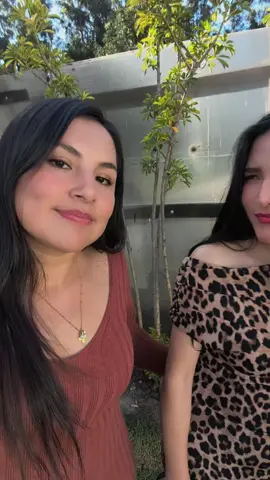 Busco novio para mi amiga 🤭 @Thaliii #parati #huancayo #feliz 