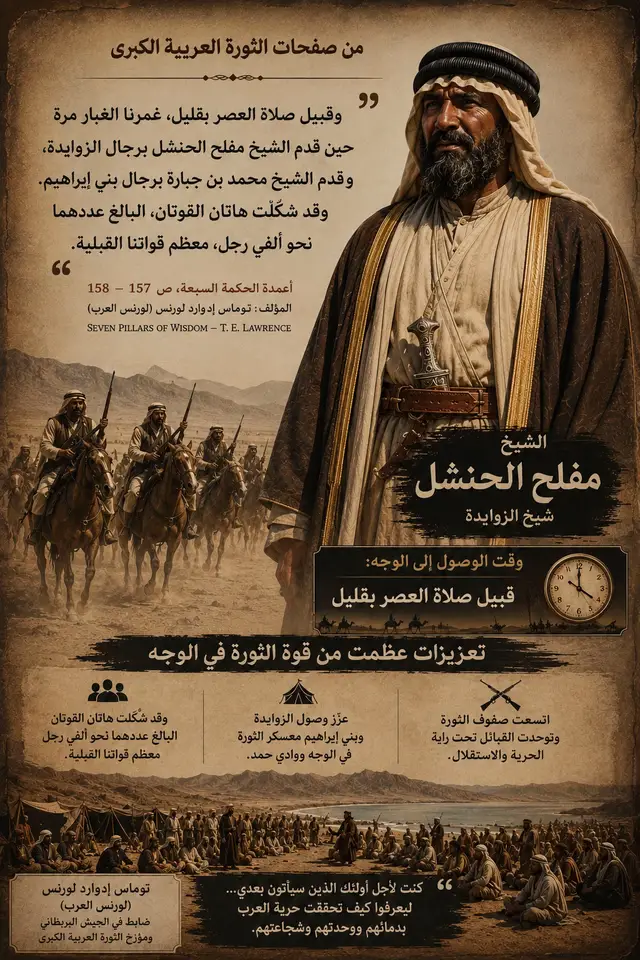 #جهينه  #جهينة  #الزايدي  #الجهني  #قضاعه 