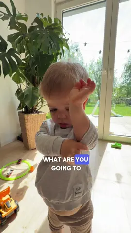 Boo boo#fyp #familymoments #family #FamilyFun #familylife 