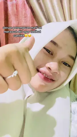#cantikitusegalanya #u4 #fypシ #😕😕 