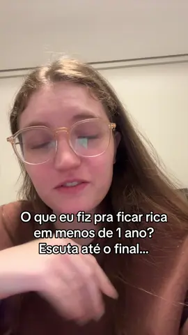 Essa dica pode tirar vc da rotina CLT, fica até o final 😉 #fyp #mercadodigital #vendasonline #mercadodeafiliados #rendaextra 
